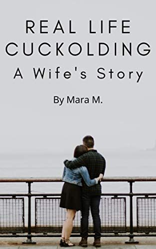 cuckold stories|Free Erotic Stories